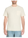 Celio Tričko Jebandon Celio