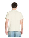 Celio Tričko Jebandon Celio