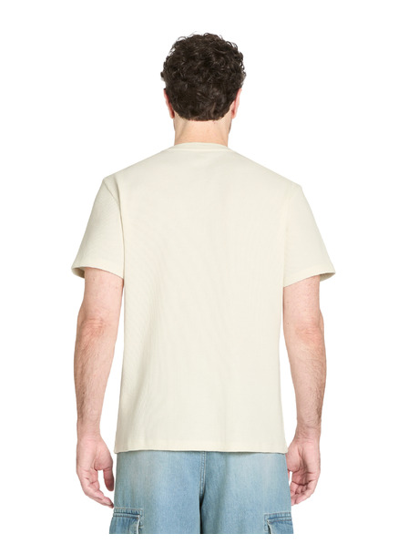 Celio Tričko Jebandon Celio