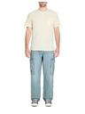 Celio Tričko Jebandon Celio