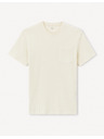 Celio Tričko Jebandon Celio