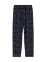 Celio Pyžamo Jipyjsmart Celio