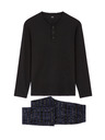 Celio Pyžamo Jipyjsmart Celio