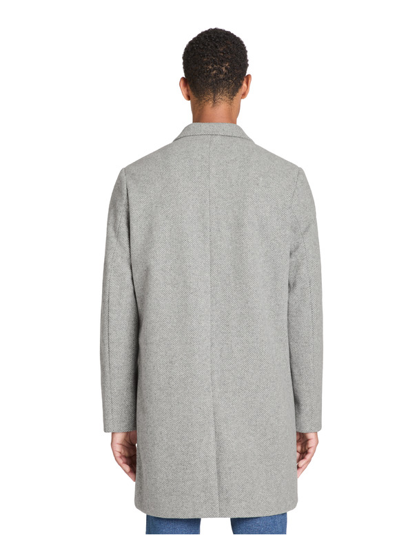 Celio Kabát Jubiaifun Celio