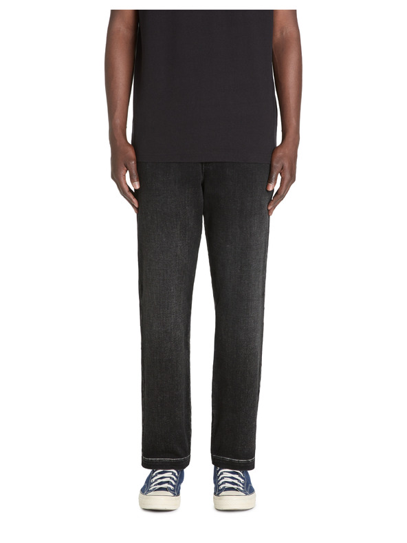 Celio Džínsy Jozen Straight Celio