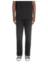 Celio Džínsy Jozen Straight Celio