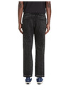 Celio Džínsy Jozen Straight Celio