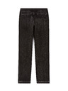 Celio Džínsy Jozen Straight Celio