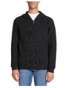 Celio Jetrucker Sveter