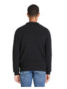 Celio Jetrucker Sveter