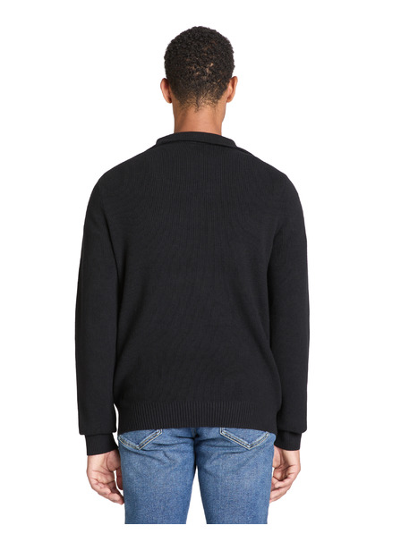 Celio Jetrucker Sveter