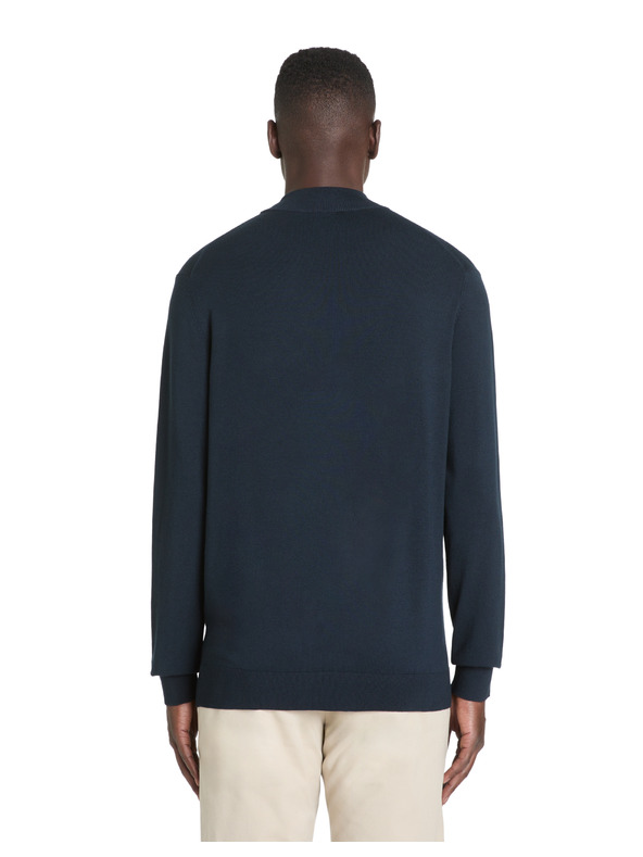 Celio Sveter Jevilani Celio