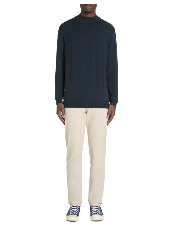 Celio Sveter Jevilani Celio