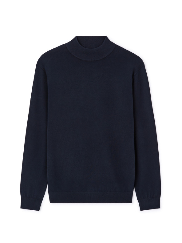 Celio Sveter Jevilani Celio