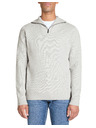 Celio Sveter Jetrucker Celio