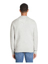 Celio Sveter Jetrucker Celio