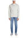 Celio Sveter Jetrucker Celio
