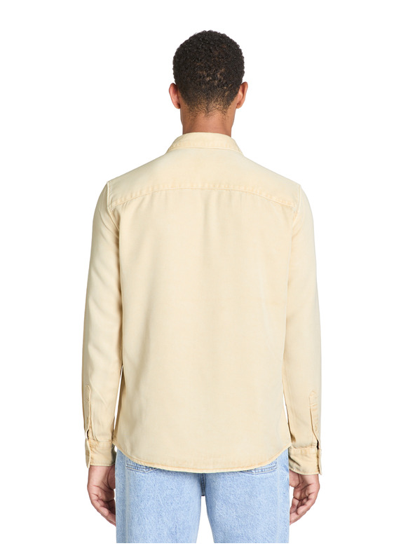 Celio Košeľa Jaten Celio