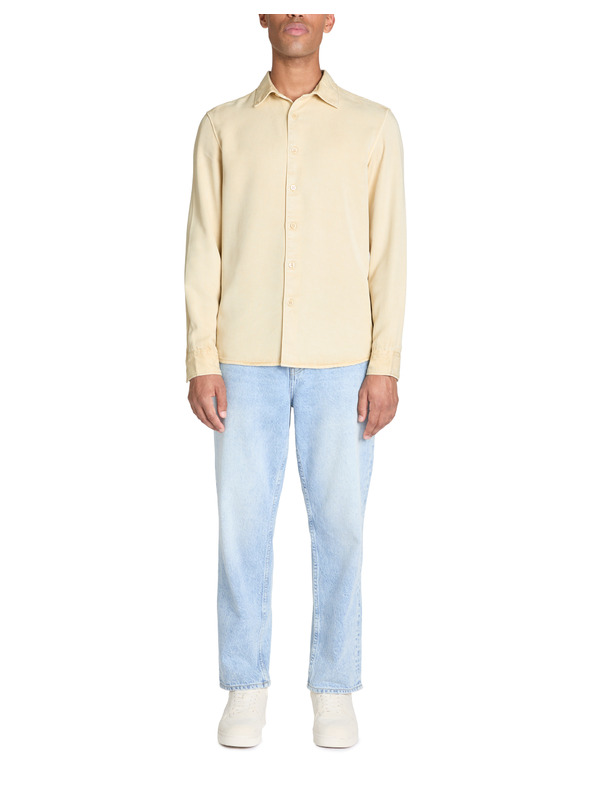 Celio Košeľa Jaten Celio