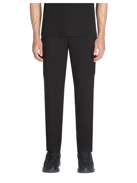 Celio Nohavice cargo Jodress Celio