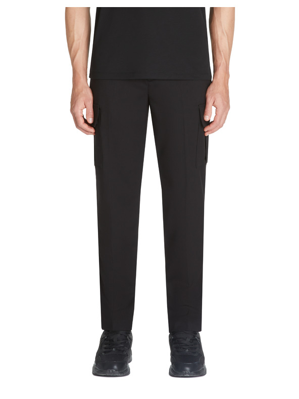 Celio Nohavice cargo Jodress Celio