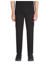 Celio Nohavice cargo Jodress Celio