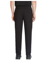 Celio Nohavice cargo Jodress Celio
