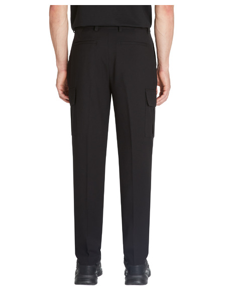 Celio Nohavice cargo Jodress Celio