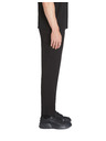 Celio Nohavice cargo Jodress Celio