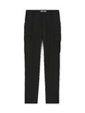 Celio Nohavice cargo Jodress Celio
