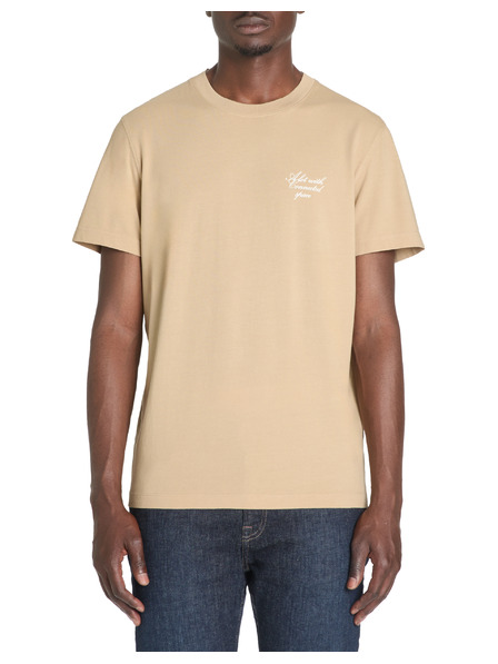 Celio Tričko Jesign Celio
