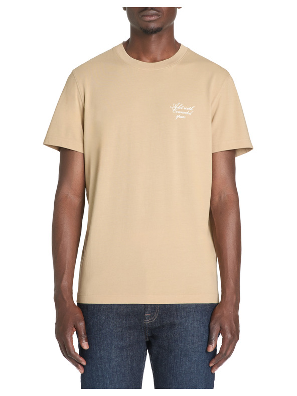 Celio Tričko Jesign Celio
