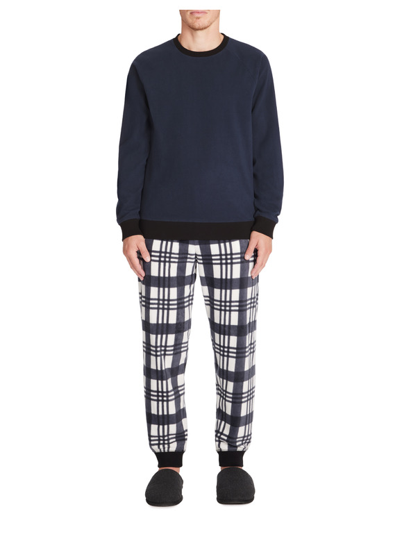 Celio Pyžamo Jipycomfy