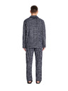 Celio Jippyfull pyžamo Celio