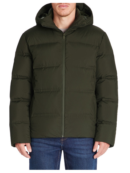 Celio Zimná bunda Juair Celio