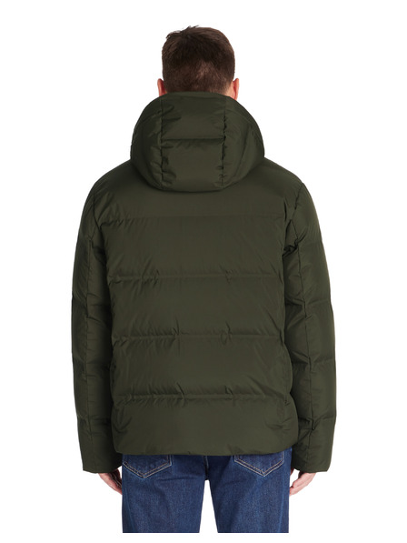 Celio Zimná bunda Juair Celio