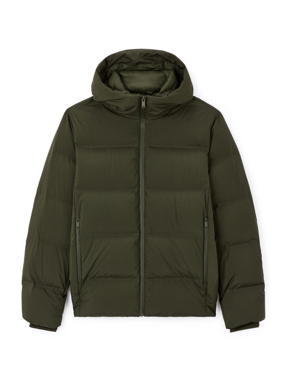 Celio Zimná bunda Juair Celio