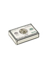 Celio Boxerky darčekové balenie Dollar Celio