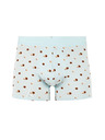 Celio Boxerky Darčekové balenie Čokoládové oriešky Celio