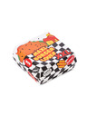 Celio Darčekové balenie ponožiek Burger, 3ks ONE SIZE Celio