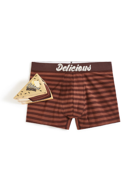 Celio Darčekové balenie boxeriek Celio, 3 ks
