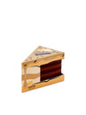 Celio Darčekové balenie boxeriek Celio, 3 ks
