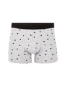 Celio Sushi Celio Boxerky Darčekové balenie