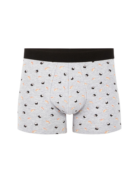 Celio Sushi Celio Boxerky Darčekové balenie