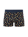 Celio Darčekové balenie Burger Boxerky Celio
