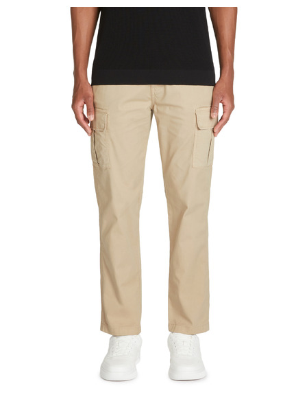 Celio Jozyme 30 cargo nohavice Celio