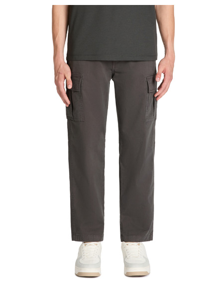 Celio Jozyme 30 cargo nohavice Celio
