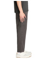 Celio Jozyme 30 cargo nohavice Celio
