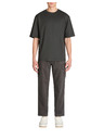 Celio Jozyme 30 cargo nohavice Celio