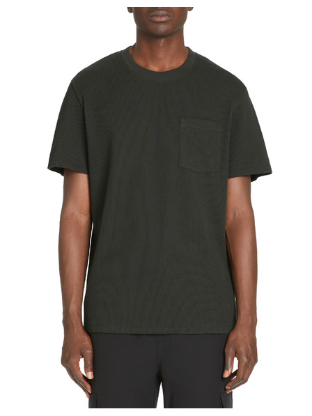 Celio Tričko Jebandon Celio